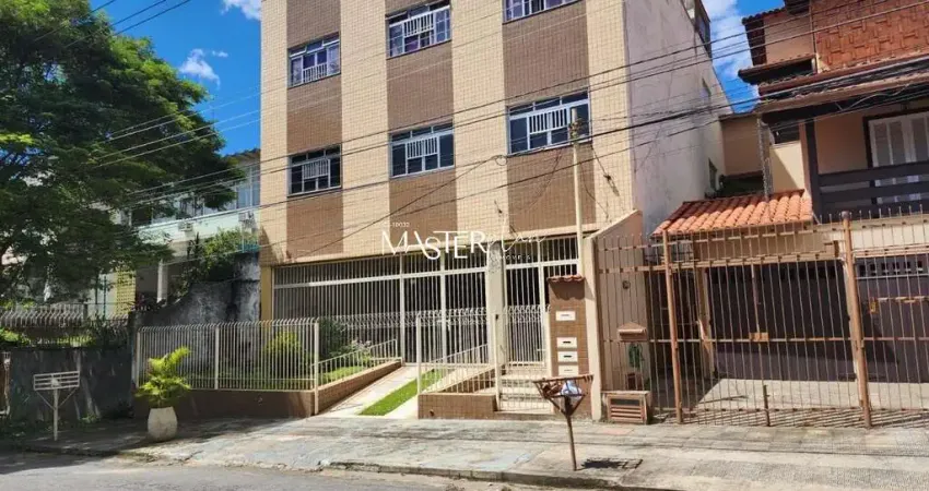 Apartamento com 3 quartos à venda na MANOEL DOS SANTOS, 249, Jardim Amália, Volta Redonda