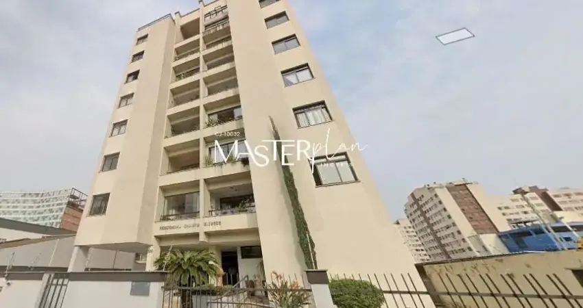 Cobertura com 3 quartos para alugar na João Ferreira Pinto, 380, Jardim Jalisco, Resende