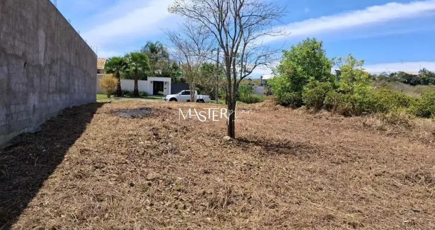 Terreno à venda na Quefren- Manuel Fernando Batista de Oliveira, 17, Vale dos Reis, Itatiaia
