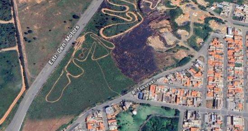 JARDIM PAULISTA 3 | LOTEAMENTO ABERTO | INDAIATUBA SP