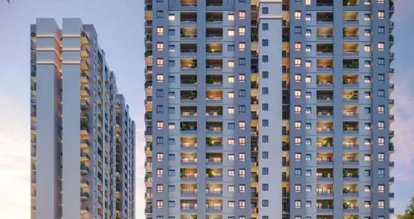 RESIDENCIAL ARTEMIS | 3 DORMITORIOS | SUITE | LAN&#199;AMENTO PARK MERAKI | INDAIATUBA SP