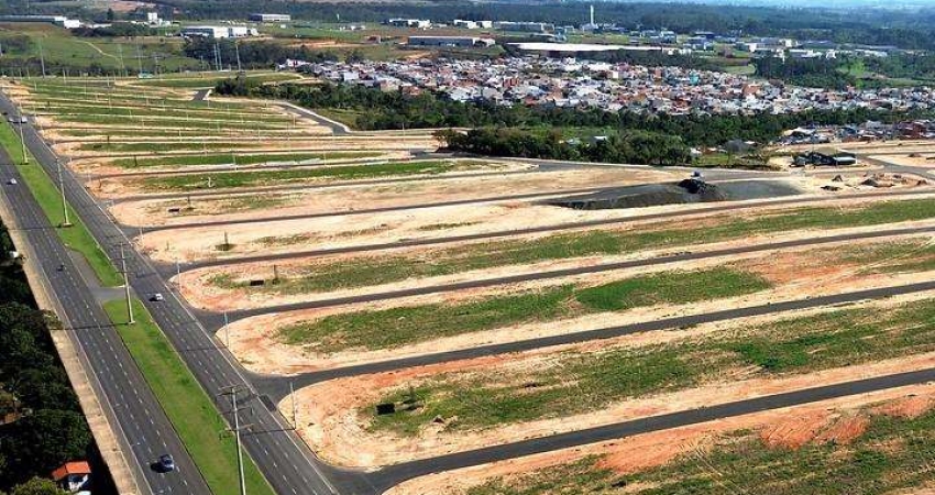 JARDIM BOM SUCESSO | LOTEAMENTO ABERTO | INDAIATUBA SP