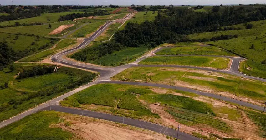 JARDIM AMERICA | LOTEAMENTO ABERTO | CARDEAL/ELIAS FAUSTO SP