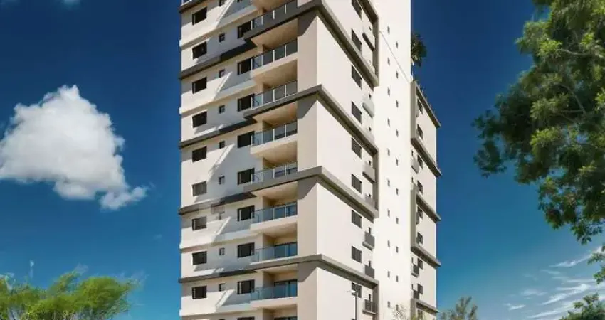 PORTINARI PRIME RESIDENCE | 2 E 3 DORMITORIOS | SUITE | INDAIATUBA SP