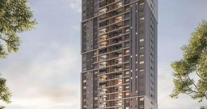 HELADE | APARTAMENTO 3 SUITES | PARK MERAKI | INDAIATUBA SP