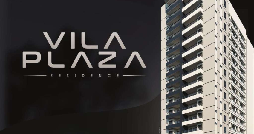 VILA PLAZA RESIDENCE | LANCAMENTO APARTAMENTO | STUDIO | INDAIATUBA SP