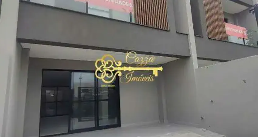 Apartamento com 4 quartos à venda no Balneário Ipacaraí, Matinhos 
