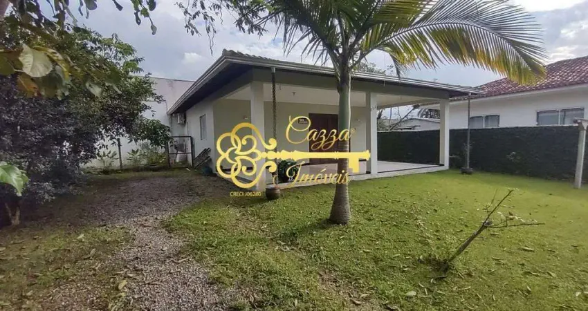 Casa com 1 quarto à venda no Solymar, Matinhos 