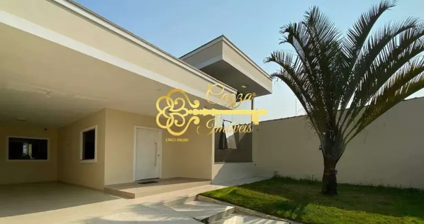Casa com 3 quartos à venda no Bockmann, Paranaguá 