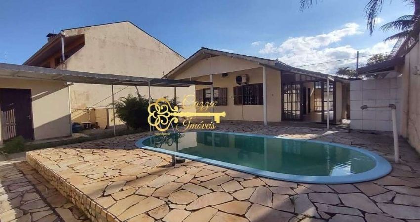 Casa à Venda no Balneário Gaivotas em Matinhos/PR