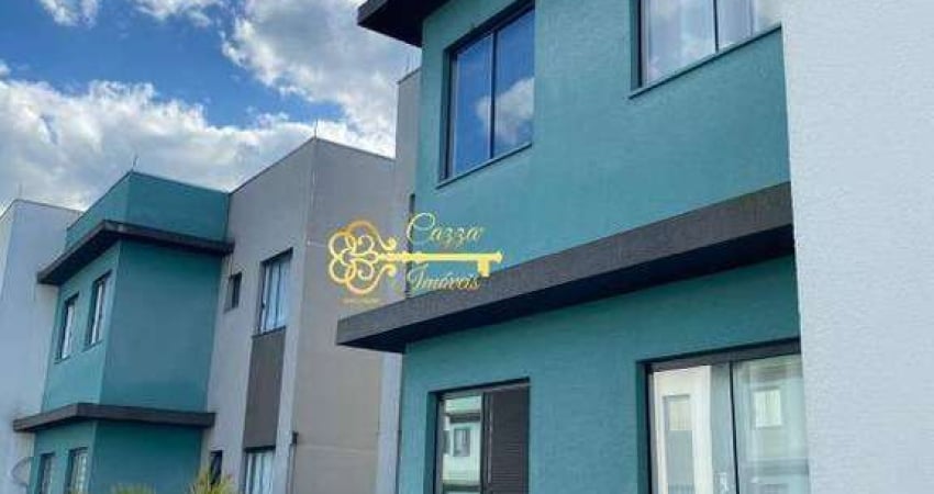 Apartamento para Alugar no Jardim Guaraituba em Paranaguá/PR