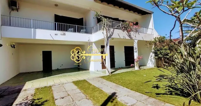 Casa com 3 quartos à venda na Praia de Leste, Pontal do Paraná