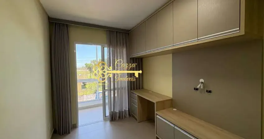 Apartamento com 2 quartos à venda no Aeroporto, Paranaguá