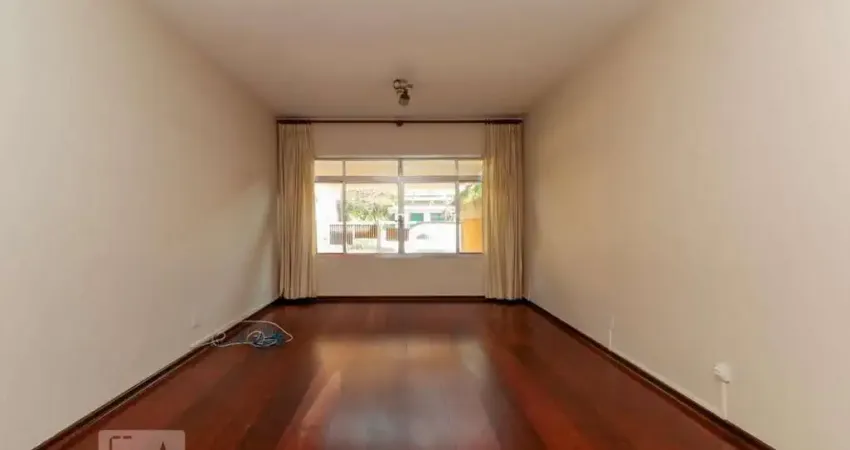 Casa à Venda - Alto de Pinheiros, 6 Quartos,  230 m2