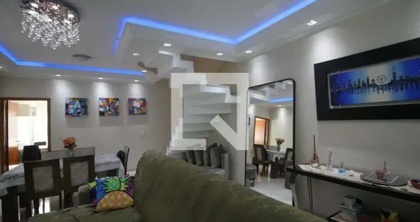 Casa à Venda - Jardim Marajoara , 4 Quartos,  300 m2