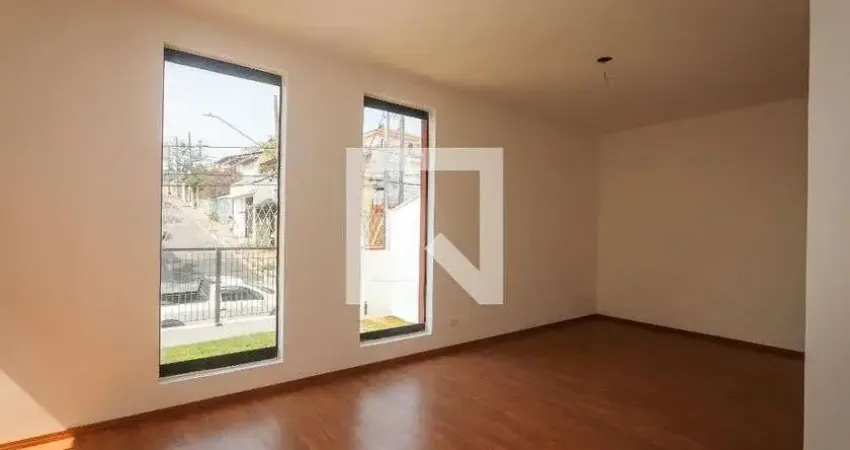 Casa à Venda - Jardim Monte Kemel, 2 Quartos,  150 m2