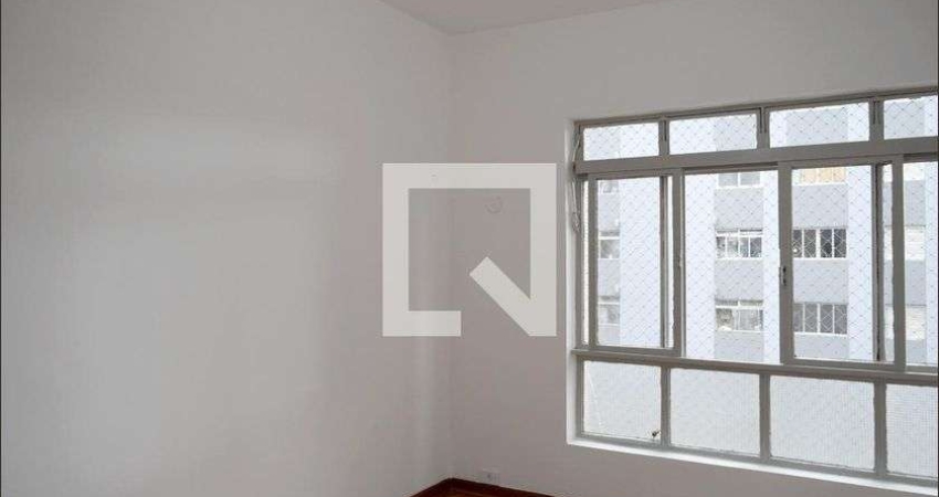 Apartamento com 2 quartos à venda em Pinheiros, São Paulo 