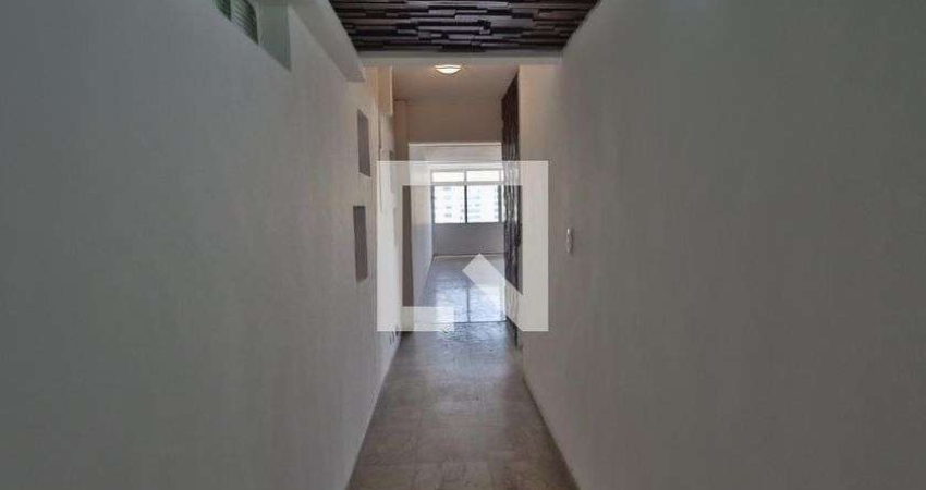 Apartamento à Venda - Pinheiros, 3 Quartos,  150 m2