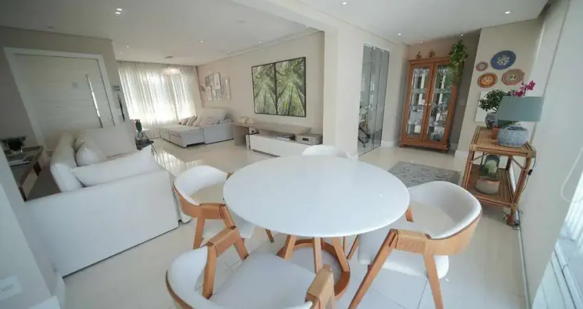 Cobertura com 3 quartos à venda na Vila Andrade, São Paulo 