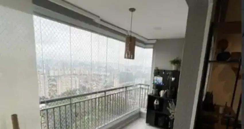 APARTAMENTO, 87MTS, 2 QUARTOS, 1 SUITE, 2 VAGAS EM MORUMBI