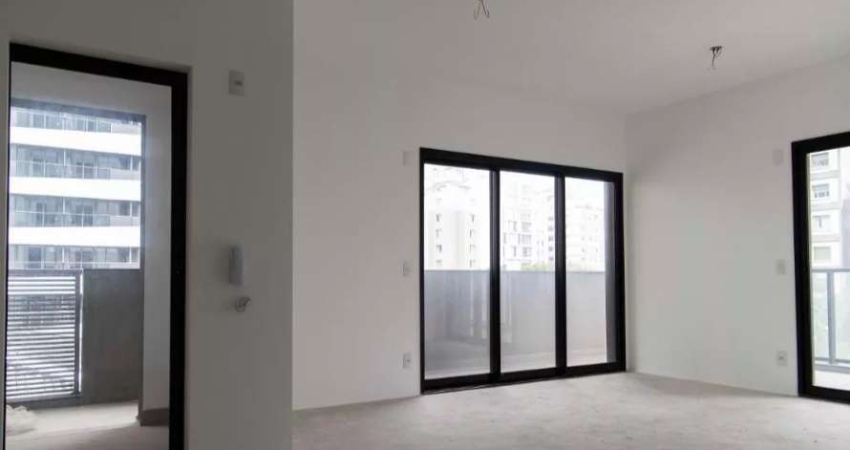 APARTAMENTO 117Mts 02 DORM 02 SUITES 02 VAGAS LAZER R$ 2.435.000
