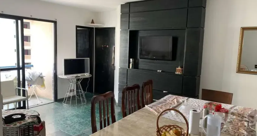 Apartamento à venda com 100m², Empreendimento Condomínio Edifício May Fair,3 quartos e 2 vagas