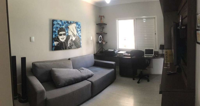Apartamento à venda com 200m², Condomínio Maison Champenoise, 4 quartos e 3 vagas