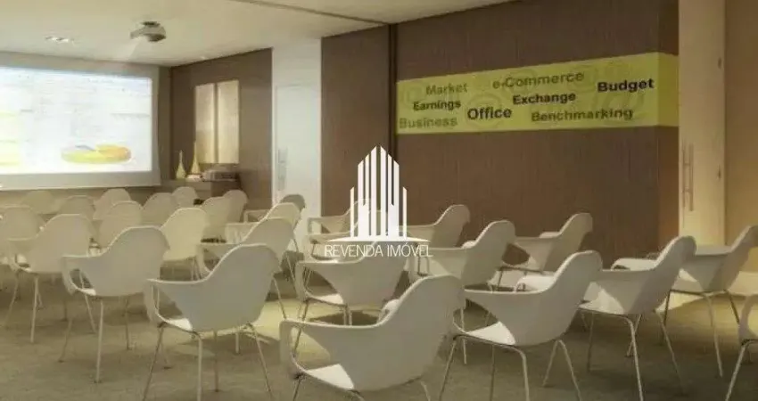 Ponto Comercial a venda em Pinheiros ,THERA FARIA LIMA PINHEIROS OFFICE
