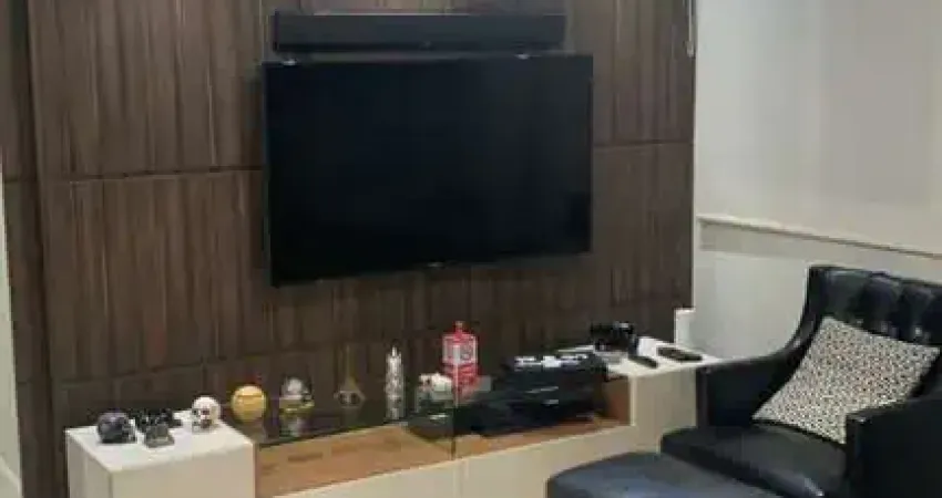 Apartamento à venda na Vila Andrade, Condomínio Edifício Enoteca Pinot Noir