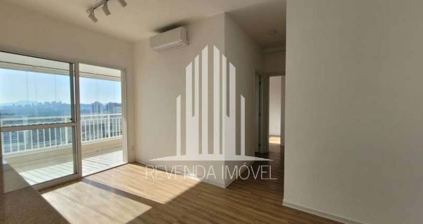 Condomínio Thera Faria Lima ,Apartamento RESIDENCIAL em SÃO PAULO - SP, PINHEIROS