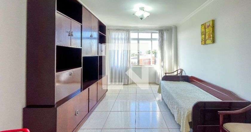Apartamento à Venda - Condominio Rio Verde,Pinheiros, 2 Quartos,  147 m2