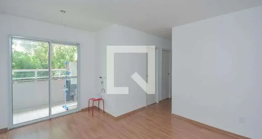 Apartamento à Venda - Condomínio Green Village Lançamento em Santo Amaro,Jardim Marajoara , 3 Quartos,  55 m2