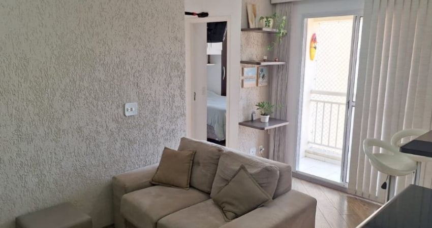 ABAIXO DO PREÇO PRATICADO - CONDOMINIO VIDA PLENA SABARA