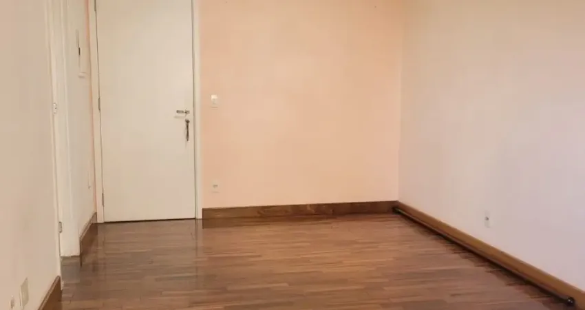 Apartamento a Venda Condominio Clube Terrara - Avenida Interlagos 4455