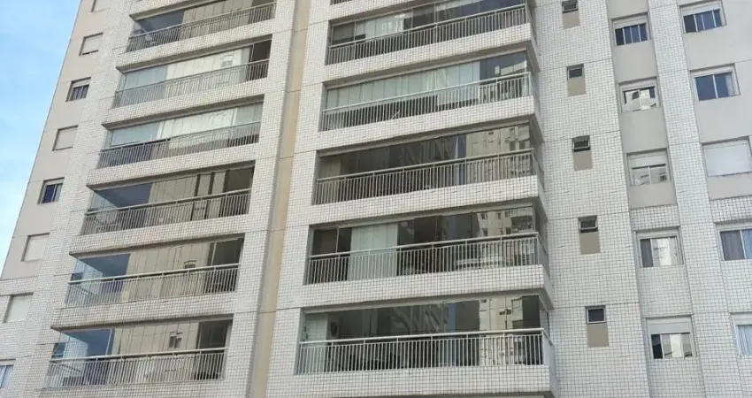 Apartamento a Venda Condominio Magic-  2 suítes ,2 vagas, Jd Marajoara