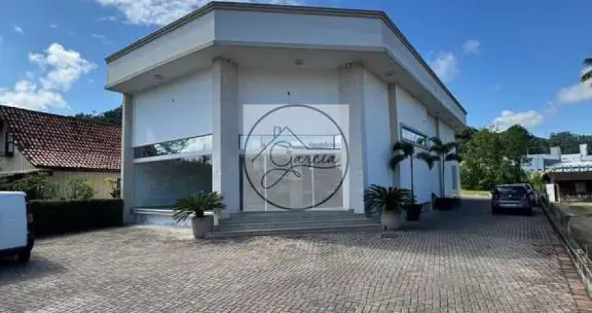 Sala comercial para alugar no Santa Terezinha, Brusque 
