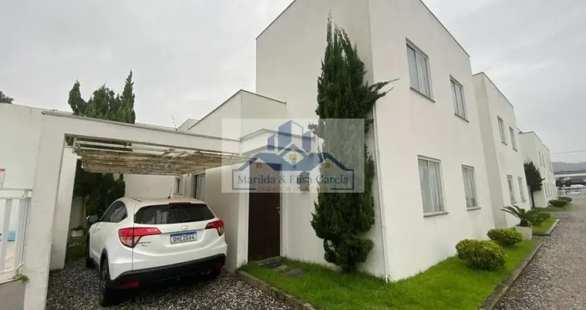 Casa com 3 quartos para alugar no Limoeiro, Brusque 