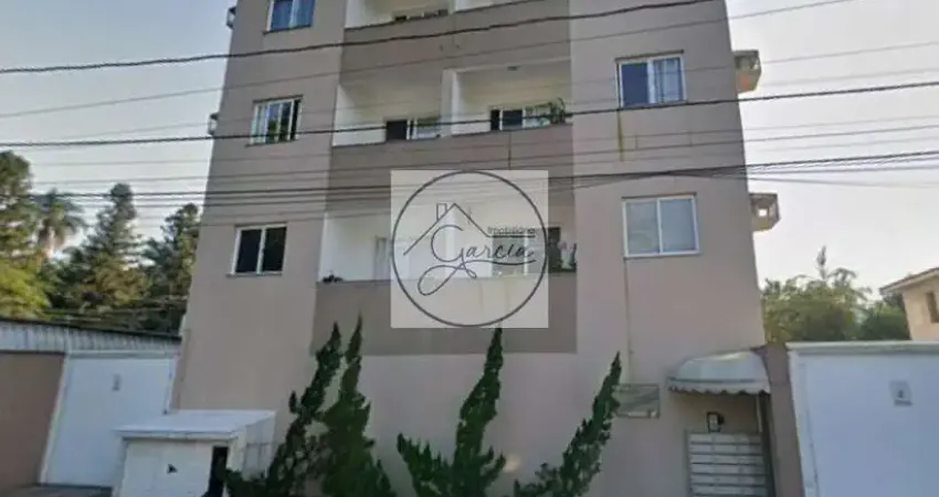 Apartamento com 2 quartos para alugar no Centro I, Brusque 