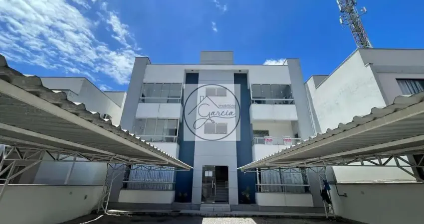 Apartamento com 2 quartos para alugar na Rua Elmo Horst, 80, Rio Branco, Brusque