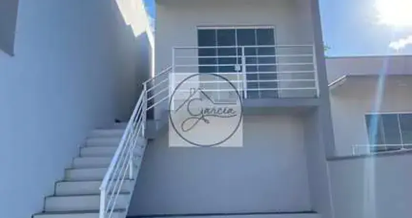 Casa com 2 quartos para alugar no Limeira Baixa, Brusque