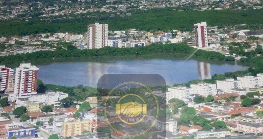 Oportunidade Ímpar na Imbiribeira – Terreno de 12.495 m² com Potencial de Valorização Inigualável!