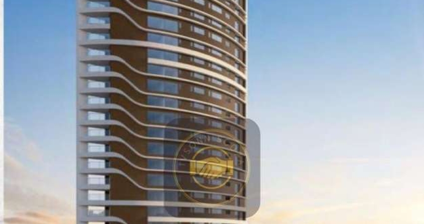 Casa Orizon: O Equilíbrio Perfeito Entre Exclusividade e Conforto Urbano