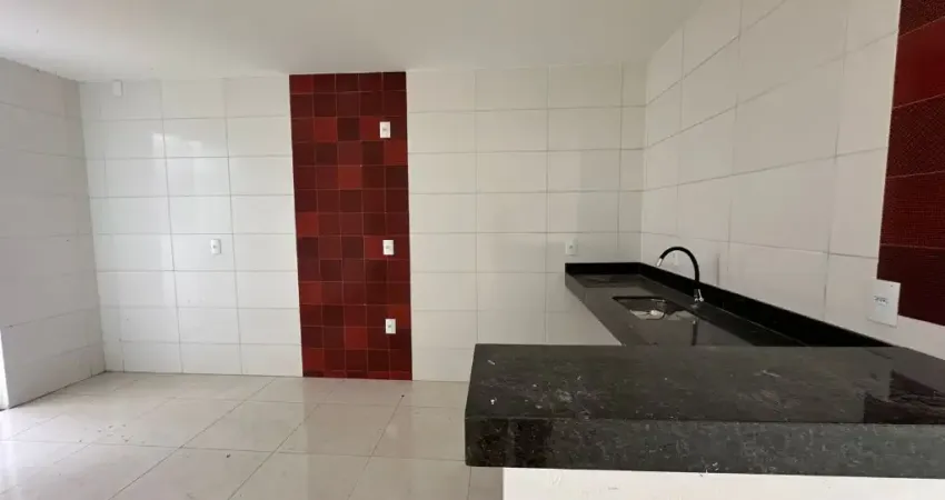 Casa com 3 quartos à venda no Campina Verde, Divinópolis 