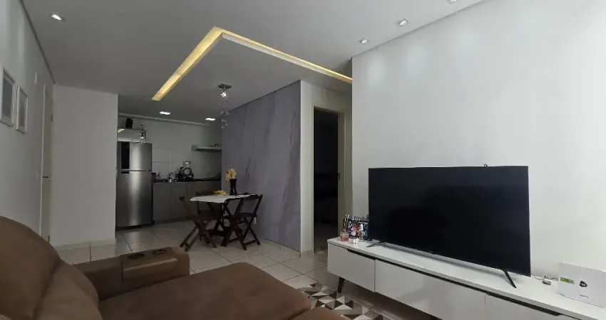 Apartamento com 2 quartos à venda na R. Ibituruna, 671, Planalto, Divinópolis