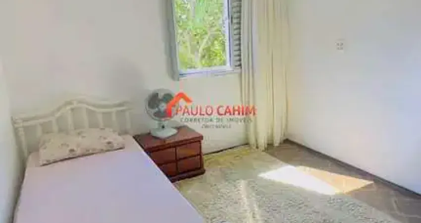 Apartamento com 2 quartos à venda na Rua Rua Paulo Vidigal Vicente de Azevedo, 91, Vila Siqueira (Zona Norte), São Paulo