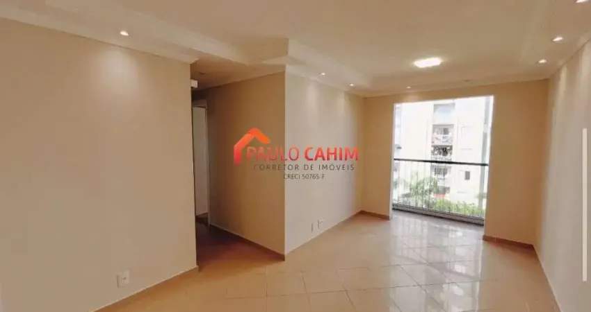 Apartamento com 3 quartos à venda na Rua Rua Professor José Soares de Mello, 251, Jardim Centenário, São Paulo