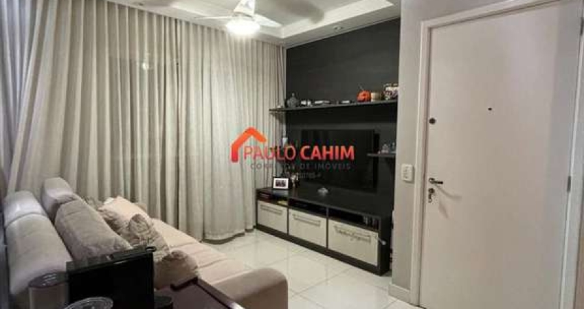 Apartamento com 2 quartos à venda na Rua Rua Jacofer, 161, Jardim Pereira Leite, São Paulo