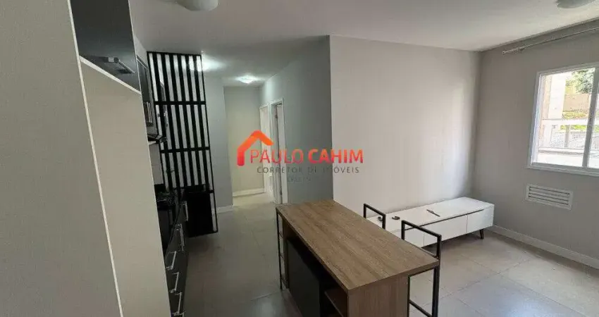 Apartamento com 2 quartos para alugar na Av Avenida Sebastião Henriques, 535, Vila Siqueira (Zona Norte), São Paulo