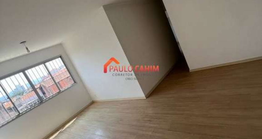 Apartamento com 3 quartos à venda na Rua Rua da Bica, 410, Freguesia do Ó, São Paulo