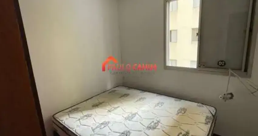 Apartamento com 2 quartos à venda na Rua Voluntários da Pátria, 3880, Santana, São Paulo